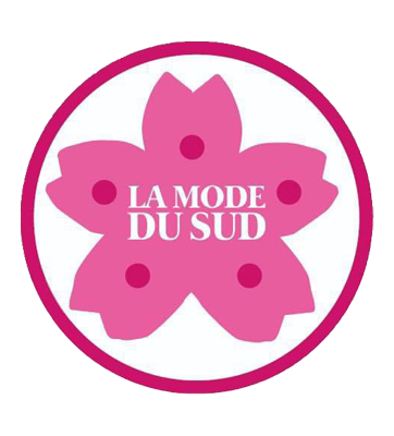 La Mode du Sud – Élégance et Confort pour Hommes et Femmes